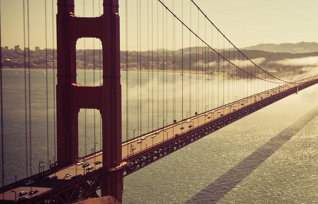 Diseño tienda online 2018