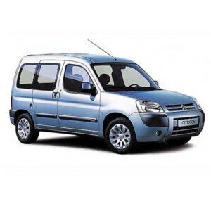 BERLINGO M59 (2002-2008)