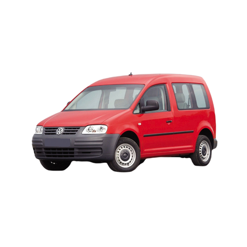 CADDY 3 NORMAL (2004 - 2015)