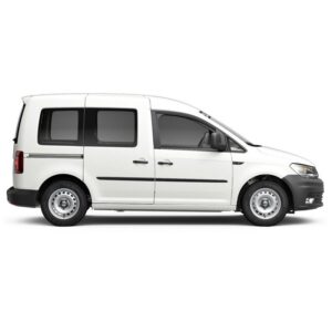 CADDY 4 NORMAL (2015 - 2020)