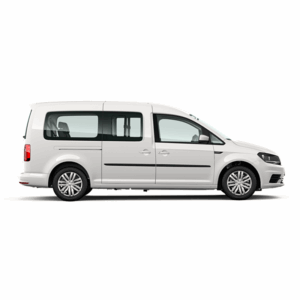 CADDY 4 MAXI (2015 - 2020)