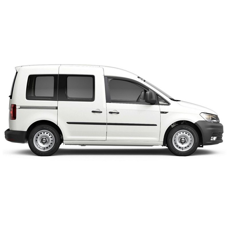 CADDY 4 NORMAL (2015 - 2020)