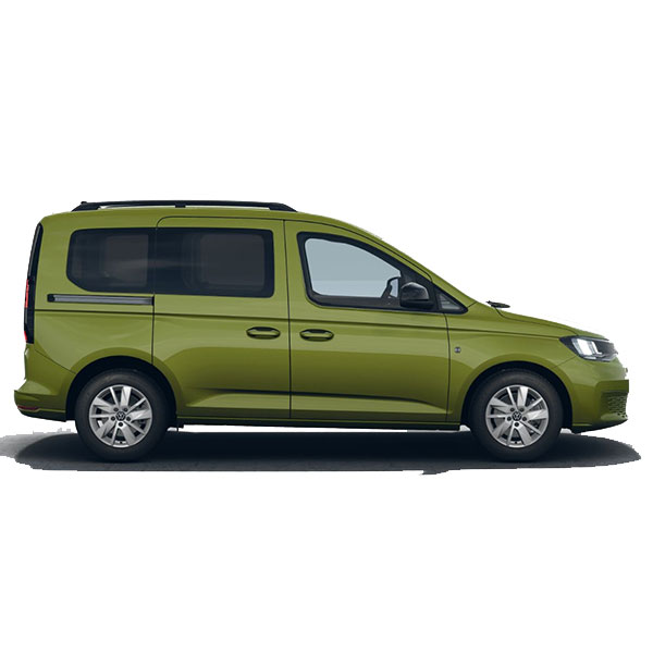CADDY 5 NORMAL (2020 - ...)