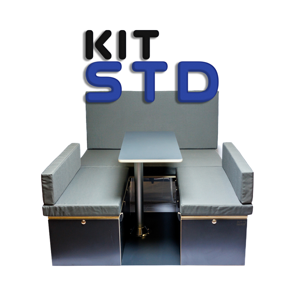 STD