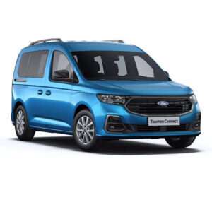 TOURNEO CONNECT 3 L1 (2022 - ...)