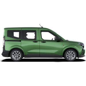 TOURNEO COURIER (2023 - ...)